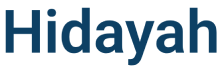 Hidaya Technologies